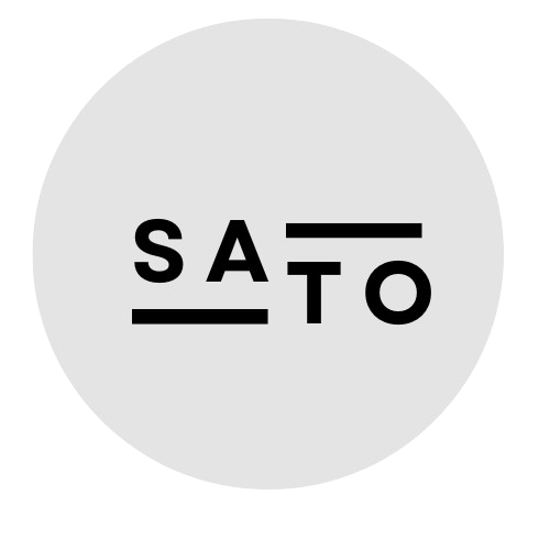 Sata