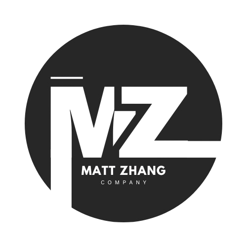 Matt Zhang